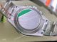 (2022 New) IPK Factory Rolex Daytona Green Bezel Swiss 7750 Watch 904L Stainless Steel 40mm (6)_th.jpg